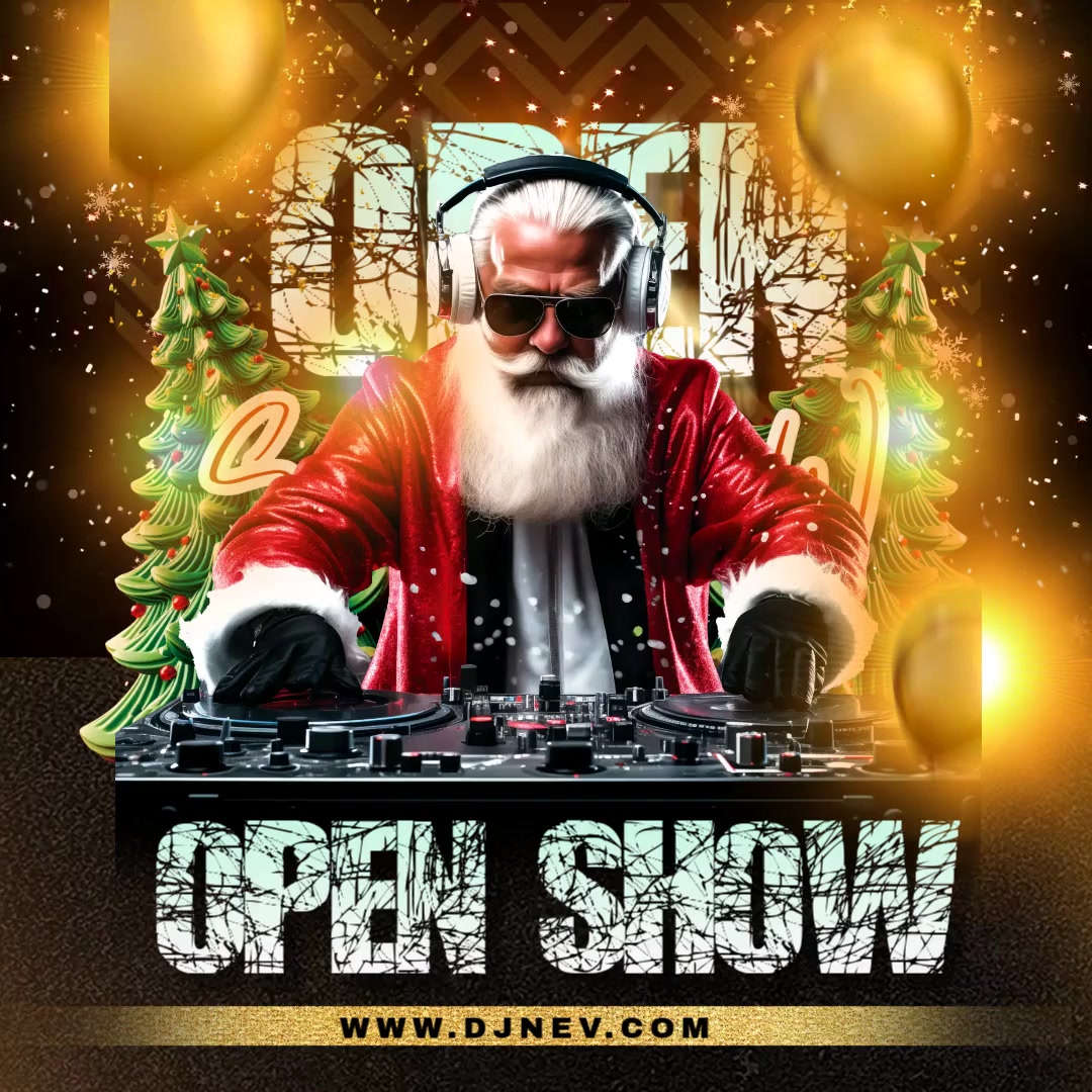 Déjale Caer To El Peso [Jefsm!X Open Show Banger]